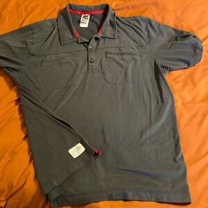 The North Face Polo